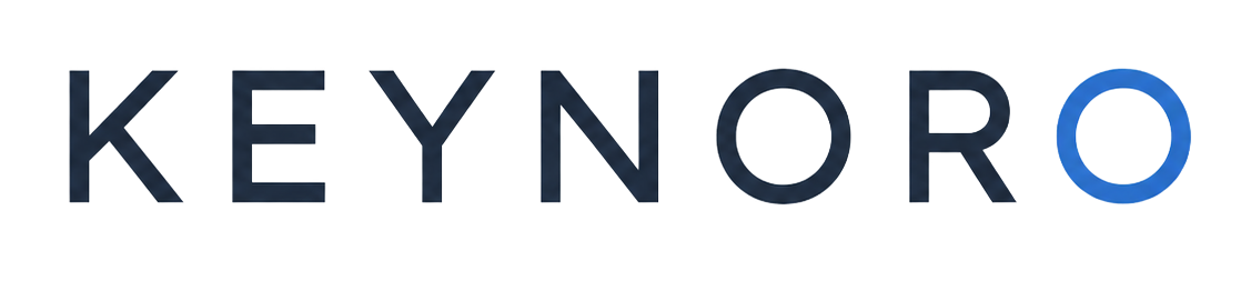 KEYNORO